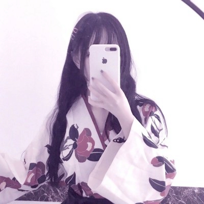 神谷道场（神谷熏主持的道场、剑心寄宿处） - 独家综艺节目在线观看 - 电脑观影